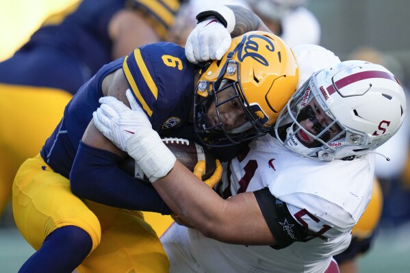 Ncaa atlantic coast outlet conference football teams